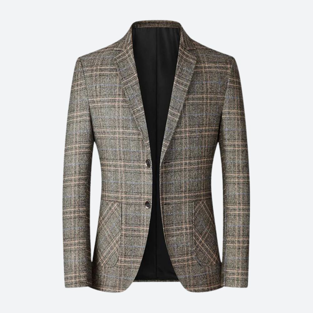 Blazer für Herren