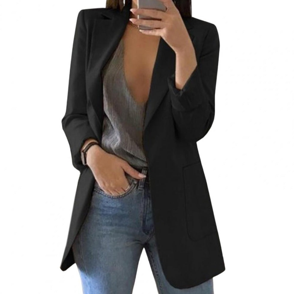 Blazer für Damen